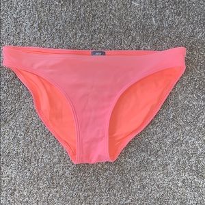 Aerie Bikini Bottoms